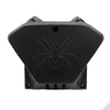 Kép 2/3 - DCD-Voice - LED Spider Light