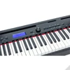 Kép 3/7 - SOUNDSATION - AUDES - Digitális zongora, 88 kalapácsmechanikás billentyűvel