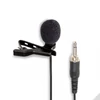 Kép 2/2 - SOUNDSATION WF-LM10 - Csíptetős mikrofon, kardioid electret kapszulával