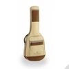 Kép 1/7 - SOUNDSATION SUEDE-C-HC - Klasszikusgitár tok velúr bőr betétekkel