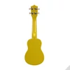 Kép 3/3 - SOUNDSATION SUNNY 10-YW - MAUI Sunny szoprán ukulele, tokkal
