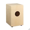 Kép 2/4 - SOUNDSATION ESO-10-OAK - ESOTONE szériás, basswood cajon, dupla pergősodronnyal, tölgy előlappal