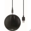 Kép 2/2 - TAKSTAR BM-630USB - USB Digital Boundary Microphone Black finishing