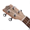 Kép 4/4 - SOUNDSATION MPUK-120D - MAUI PRO koncert ukulele, tokkal