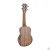 Kép 2/4 - SOUNDSATION MPUK-110D - MAUI PRO szoprán ukulele, tokkal