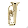 Kép 1/5 - SOUNDSATION SEU-20G - Eufónium, 3 szelepes