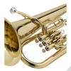 Kép 3/5 - SOUNDSATION SEU-20G - Eufónium, 3 szelepes