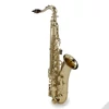 Kép 1/4 - SOUNDSATION STNSX-20 - Bb tenor szaxofon, F# billentyűvel