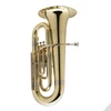 Kép 1/5 - SOUNDSATION STUE-20G - Eb junior tuba 3/4-es, 3 szelepes