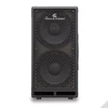 Kép 1/5 - SOUNDSATION BC210-SCF - 2x10"-os basszusláda