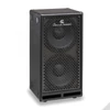 Kép 5/5 - SOUNDSATION BC210-SCF - 2x10"-os basszusláda