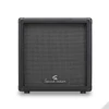 Kép 4/5 - SOUNDSATION GC112-CS80 - Gitárláda 1x12"-os Celestion Seventy 80 mélyhangszóróval