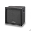Kép 5/5 - SOUNDSATION GC112-CS80 - Gitárláda 1x12"-os Celestion Seventy 80 mélyhangszóróval