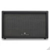 Kép 4/5 - SOUNDSATION GC212-CS80 - Gitárláda 2x12"-os Celestion Seventy 80 mélyhangszórókkal
