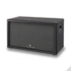 Kép 5/5 - SOUNDSATION GC212-CS80 - Gitárláda 2x12"-os Celestion Seventy 80 mélyhangszórókkal