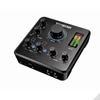Kép 1/4 - TAKSTAR MX630 - Webcast 2 channel Pdocast USB Audio interface