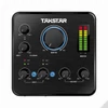 Kép 2/4 - TAKSTAR MX630 - Webcast 2 channel Pdocast USB Audio interface