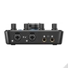 Kép 3/4 - TAKSTAR MX630 - Webcast 2 channel Pdocast USB Audio interface