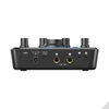 Kép 4/4 - TAKSTAR MX630 - Webcast 2 channel Pdocast USB Audio interface