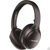 Kép 1/4 - TAKSTAR ML850 - Dual Stream NFC bluetooth headphone black finishing
