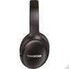 Kép 3/4 - TAKSTAR ML850 - Dual Stream NFC bluetooth headphone black finishing