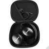 Kép 4/4 - TAKSTAR ML850 - Dual Stream NFC bluetooth headphone black finishing