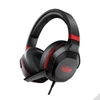 Kép 1/6 - TAKSTAR FORGE - TAKSTAR FORGE GAMING HEADSET