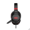 Kép 2/6 - TAKSTAR FORGE - TAKSTAR FORGE GAMING HEADSET