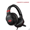 Kép 3/6 - TAKSTAR FORGE - TAKSTAR FORGE GAMING HEADSET