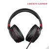 Kép 4/6 - TAKSTAR FORGE - TAKSTAR FORGE GAMING HEADSET