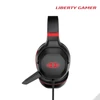 Kép 5/6 - TAKSTAR FORGE - TAKSTAR FORGE GAMING HEADSET