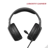 Kép 3/5 - TAKSTAR RISE - RISE Gaming Headset