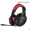 Kép 1/5 - TAKSTAR NOUS - NOUS Gaming Headphones