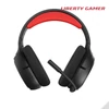 Kép 2/5 - TAKSTAR NOUS - NOUS Gaming Headphones