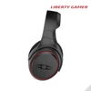 Kép 3/5 - TAKSTAR NOUS - NOUS Gaming Headphones