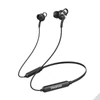 Kép 1/4 - TAKSTAR AW1 - Waterproof bluetooth 5.0 earpads