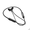 Kép 3/4 - TAKSTAR AW1 - Waterproof bluetooth 5.0 earpads