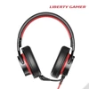 Kép 2/5 - TAKSTAR SHADE - Gaming Headset SHADE