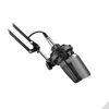 Kép 4/5 - TAKSTAR TAK35 - Home & Studio Recording Microphone Black