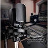 Kép 4/6 - TAKSTAR TAK55 - Multi Pattern Gold Capsule Studio Recording Microphone