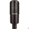 Kép 2/4 - TAKSTAR PC-K320 - Home Recording and Podcast Condenser Microphone