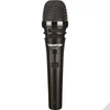 Kép 1/6 - TAKSTAR TA-60 - Live Performers Dynamic Microphone with supercardiod polar pattern