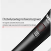 Kép 4/6 - TAKSTAR TA-60 - Live Performers Dynamic Microphone with supercardiod polar pattern