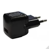 Kép 1/5 - SOUNDSATION PSU-USB1Aeu - Univerzális USB kapcsoló adapter fali aljzathoz ( EU )