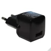 Kép 3/5 - SOUNDSATION PSU-USB1Aeu - Univerzális USB kapcsoló adapter fali aljzathoz ( EU )