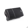 Kép 3/5 - SOUNDSATION HYPER-PRO 12 PLUS - 12 2-Way Active Loudspeaker with DSP