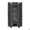 Kép 2/5 - SOUNDSATION HYPER-PRO 15 PLUS - 15 2-Way Active Loudspeaker with DSP