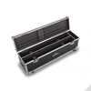 Kép 3/4 - SOUNDSATION AXIS IV MKII CASE - Flight Case 2 db AXIS IV és AXIS IV MKII LED-sorhoz