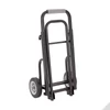 Kép 2/2 - Soundsation TR50-MINI - Kétkerekű összecsukható szállító kocsi