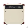Kép 2/3 - Soundsation CREAM-10 - Vintage 10W elektromos gitárkombó Reverb funkcióval